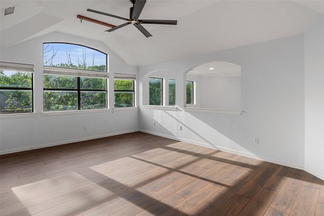 2709 Woodpark Drive, Garland, TX 75044