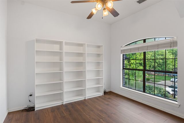 2709 Woodpark Drive, Garland, TX 75044