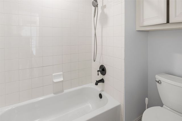 2709 Woodpark Drive, Garland, TX 75044