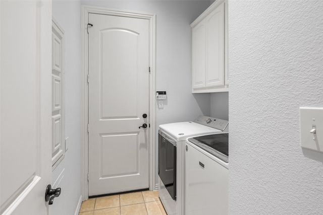 2709 Woodpark Drive, Garland, TX 75044