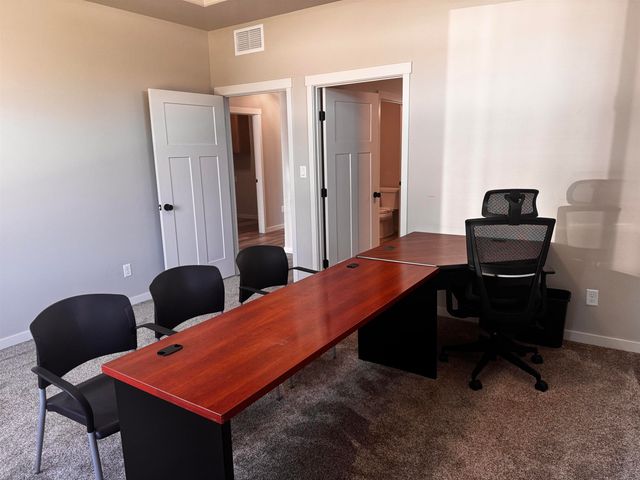 215 Shadow Mesa Street, Grand Junction, CO 81503