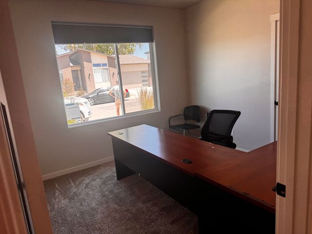 215 Shadow Mesa Street, Grand Junction, CO 81503