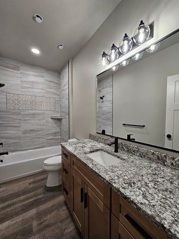 215 Shadow Mesa Street, Grand Junction, CO 81503