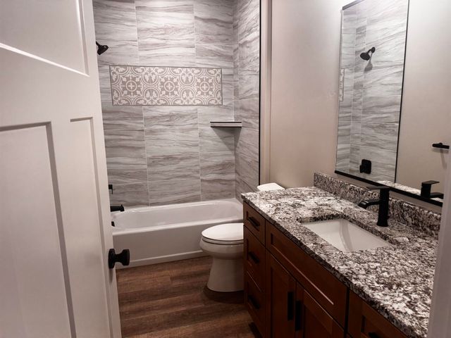 215 Shadow Mesa Street, Grand Junction, CO 81503