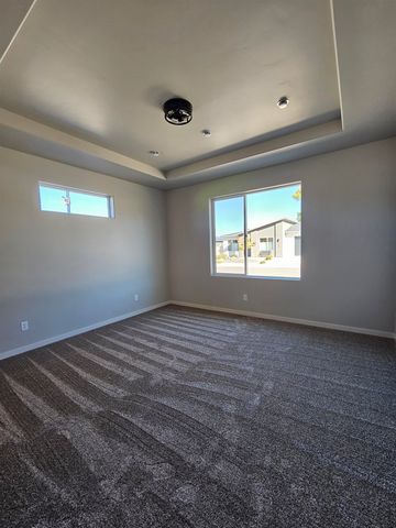 215 Shadow Mesa Street, Grand Junction, CO 81503