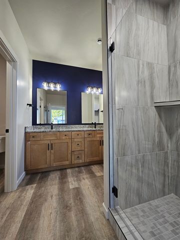 215 Shadow Mesa Street, Grand Junction, CO 81503