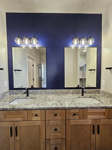 215 Shadow Mesa Street, Grand Junction, CO 81503