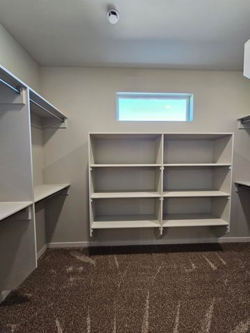 215 Shadow Mesa Street, Grand Junction, CO 81503