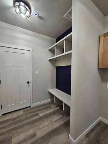 215 Shadow Mesa Street, Grand Junction, CO 81503