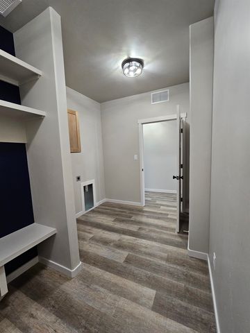 215 Shadow Mesa Street, Grand Junction, CO 81503