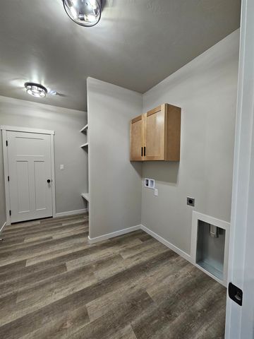 215 Shadow Mesa Street, Grand Junction, CO 81503