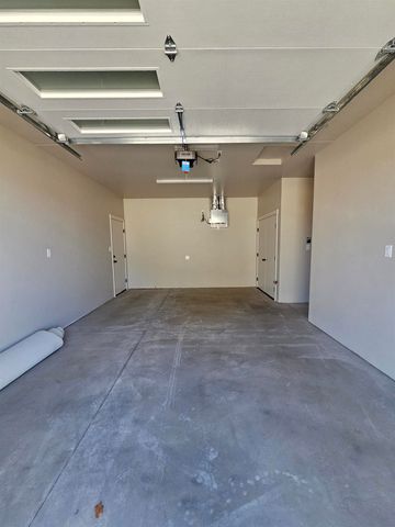 215 Shadow Mesa Street, Grand Junction, CO 81503