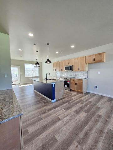 215 Shadow Mesa Street, Grand Junction, CO 81503
