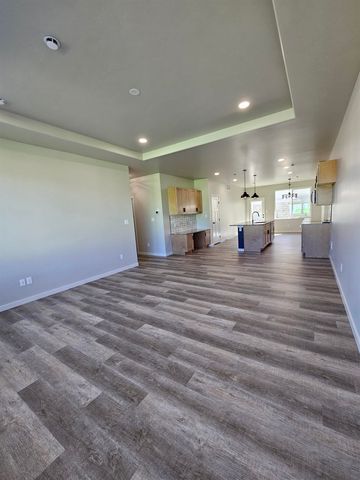 215 Shadow Mesa Street, Grand Junction, CO 81503