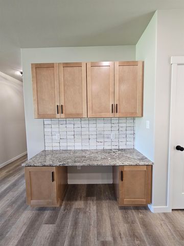 215 Shadow Mesa Street, Grand Junction, CO 81503