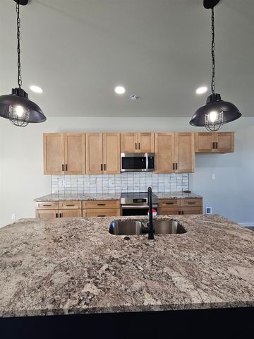 215 Shadow Mesa Street, Grand Junction, CO 81503