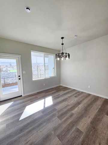215 Shadow Mesa Street, Grand Junction, CO 81503