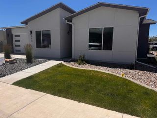 215 Shadow Mesa Street, Grand Junction, CO 81503