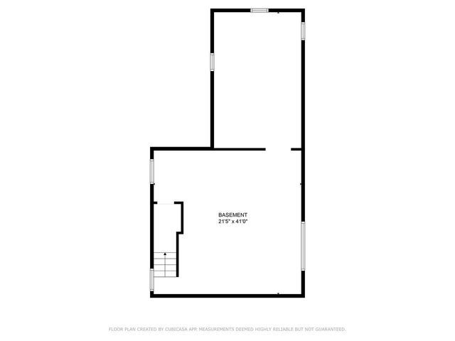 3267 S Herman STREET, Milwaukee, WI 53207