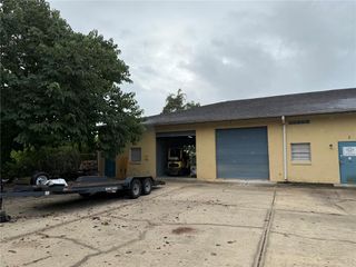 4241 SE 53RD AVENUE 1, Ocala, FL 34480