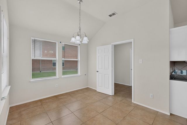 216 Spruce Trail, Forney, TX 75126