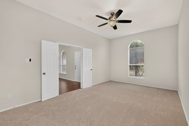216 Spruce Trail, Forney, TX 75126