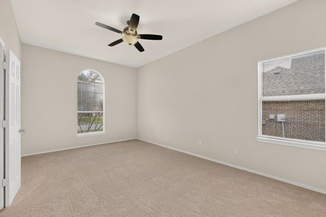 216 Spruce Trail, Forney, TX 75126