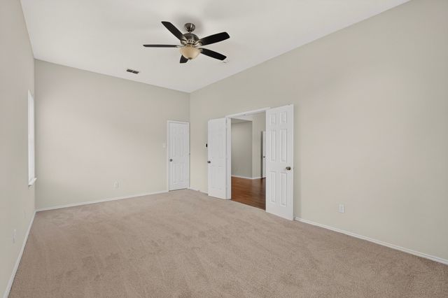 216 Spruce Trail, Forney, TX 75126