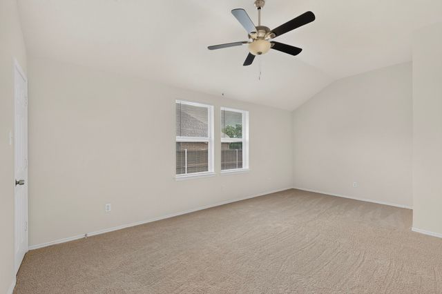 216 Spruce Trail, Forney, TX 75126