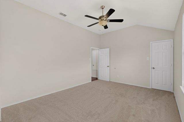 216 Spruce Trail, Forney, TX 75126