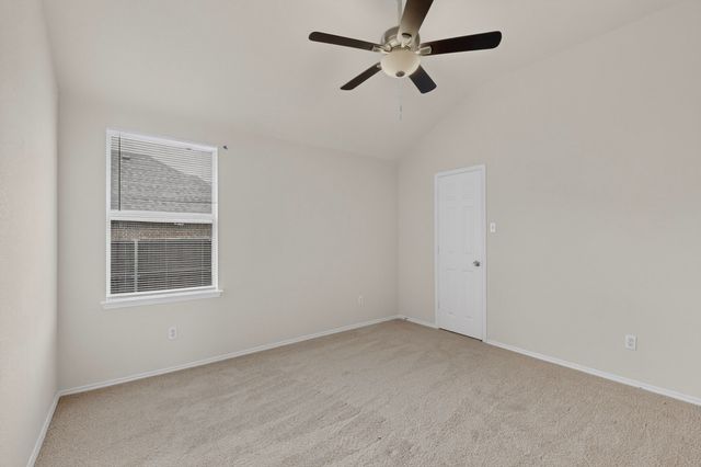 216 Spruce Trail, Forney, TX 75126