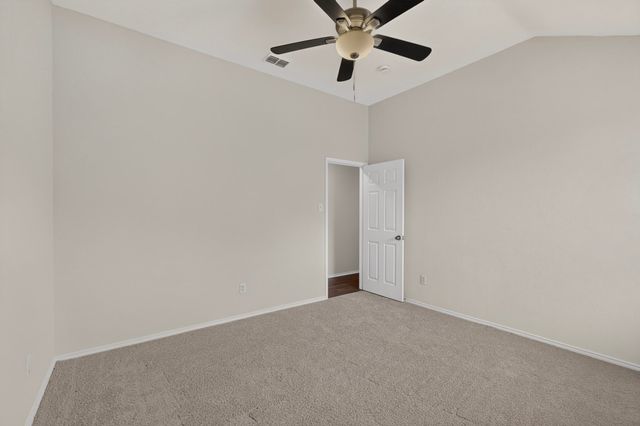 216 Spruce Trail, Forney, TX 75126