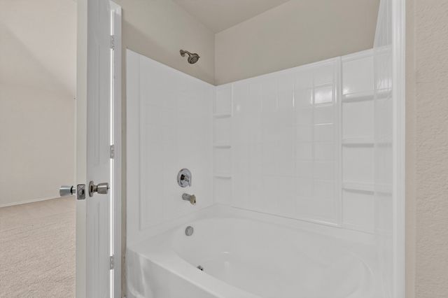 216 Spruce Trail, Forney, TX 75126