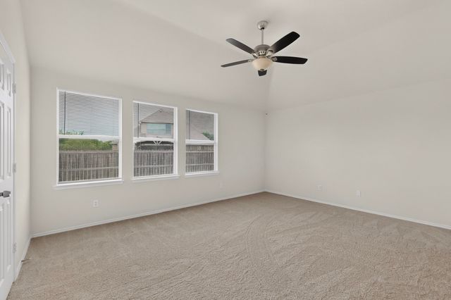 216 Spruce Trail, Forney, TX 75126