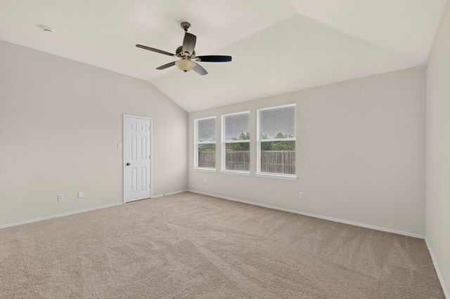 216 Spruce Trail, Forney, TX 75126