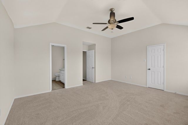 216 Spruce Trail, Forney, TX 75126