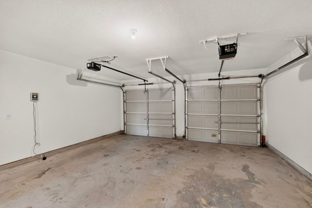 216 Spruce Trail, Forney, TX 75126