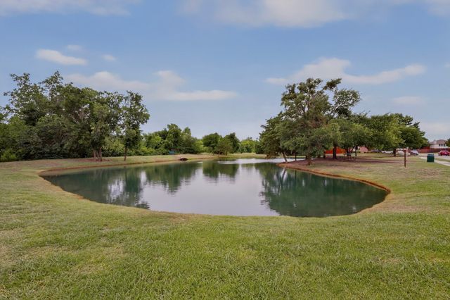 216 Spruce Trail, Forney, TX 75126