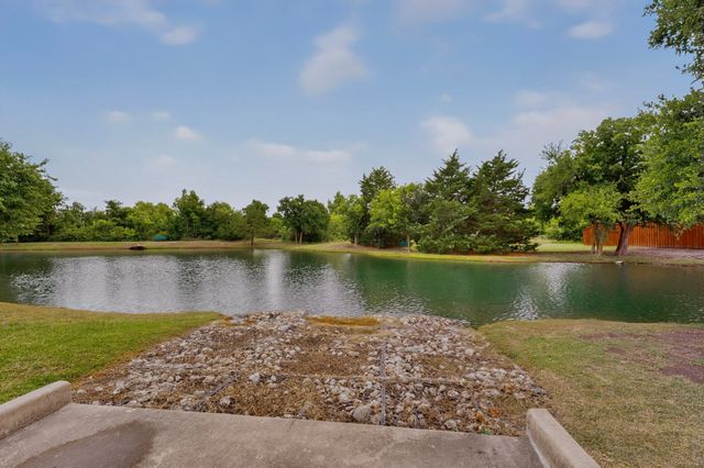 216 Spruce Trail, Forney, TX 75126