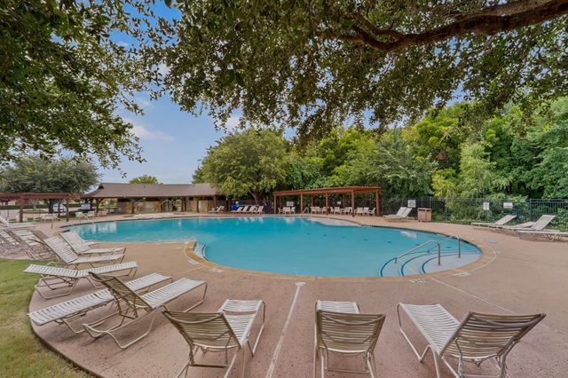 216 Spruce Trail, Forney, TX 75126