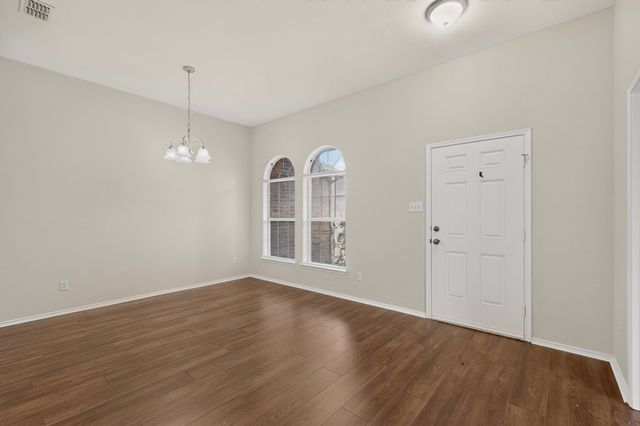 216 Spruce Trail, Forney, TX 75126