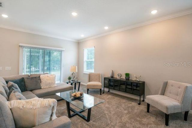 TBD SW 128TH PLACE, Ocala, FL 34473