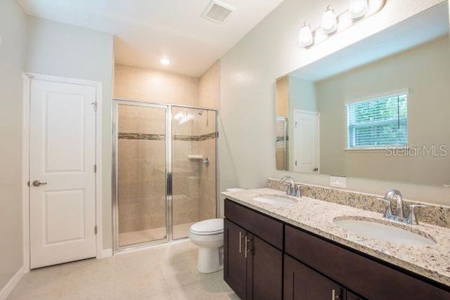 TBD SW 128TH PLACE, Ocala, FL 34473