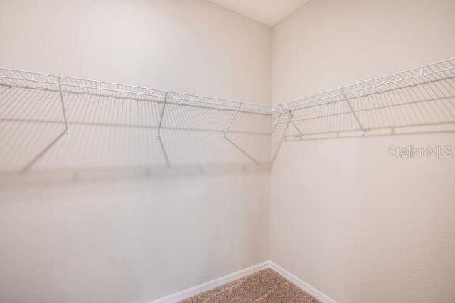 TBD SW 128TH PLACE, Ocala, FL 34473