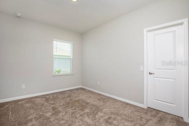 TBD SW 128TH PLACE, Ocala, FL 34473