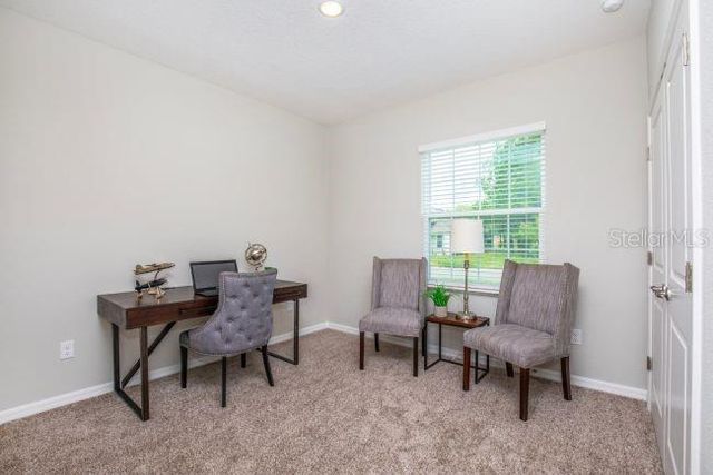 TBD SW 128TH PLACE, Ocala, FL 34473