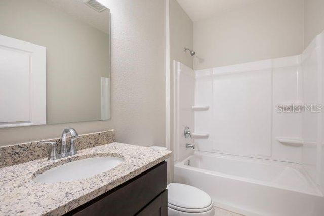 TBD SW 128TH PLACE, Ocala, FL 34473