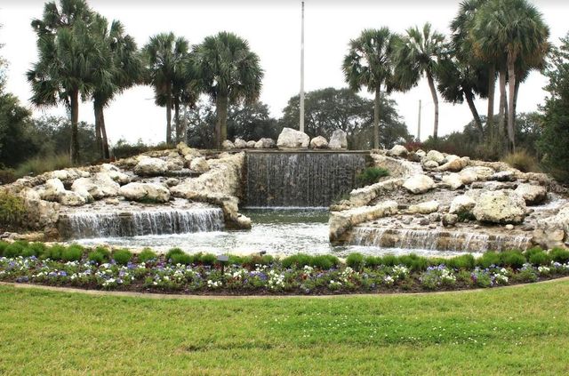 TBD SW 128TH PLACE, Ocala, FL 34473