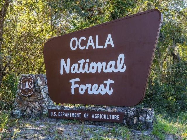 TBD SW 128TH PLACE, Ocala, FL 34473