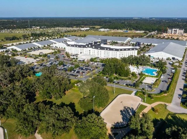 TBD SW 128TH PLACE, Ocala, FL 34473